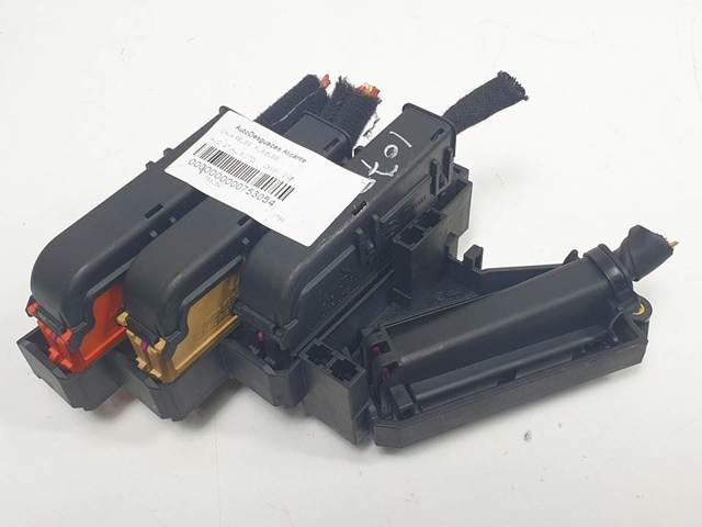 4L0971845 купить Николаев