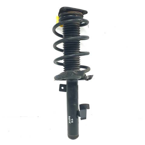 FORD 4M5118045RCD Амортизатор передний правый в наличии Одесса