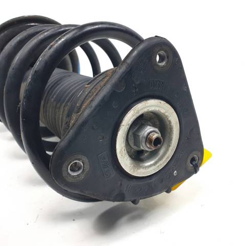 4M5118045RCD FORD Амортизатор передний правый купить в Кривой Рог