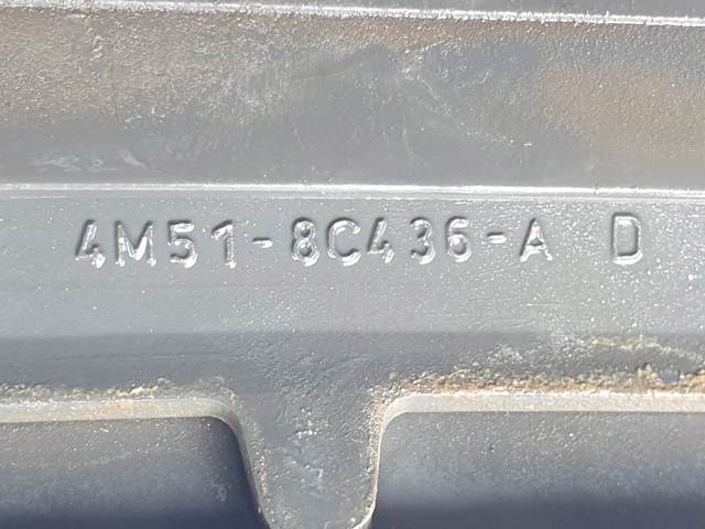 FORD 4M518C436AD в наличии Украина