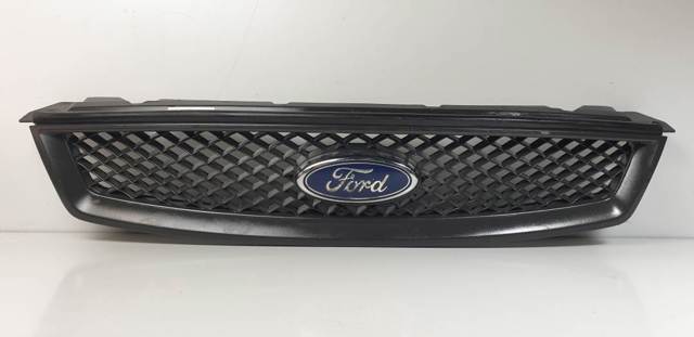 4M518C436AD FORD купить в Ужгород