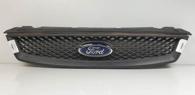 4M518C436AD FORD купить в Львов
