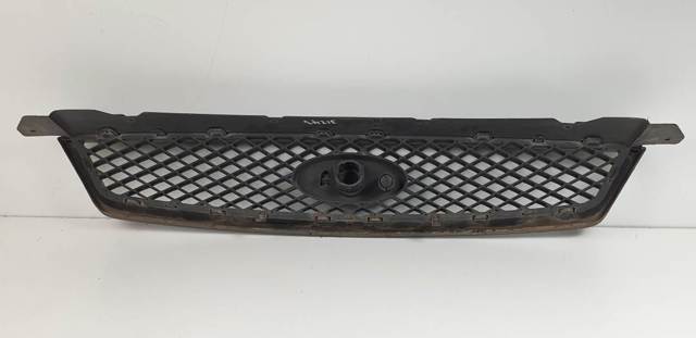 4M518C436AD FORD купить в Сумы