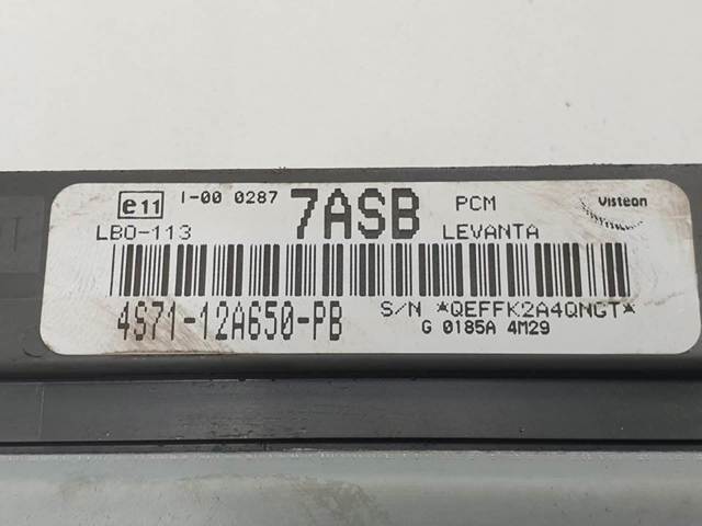4S7112A650 купить Хмельницкий