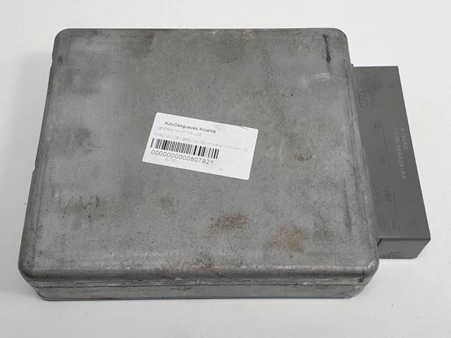 FORD 4S7112A650 в наличии Украина