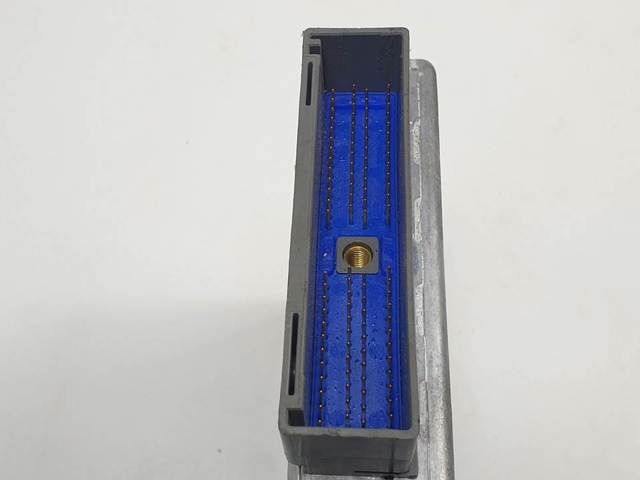 4S7112A650 FORD купить в Киев
