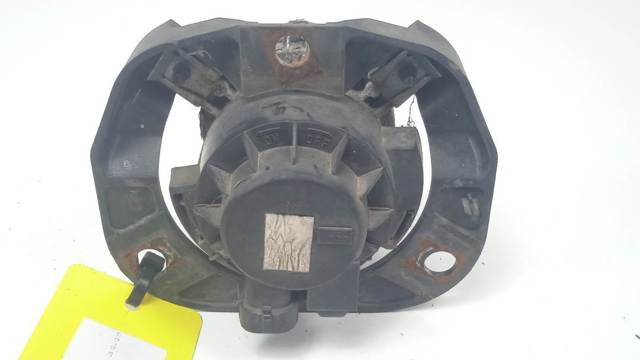50521332 FIAT Фара противотуманная левая/правая купить в Хмельницкий