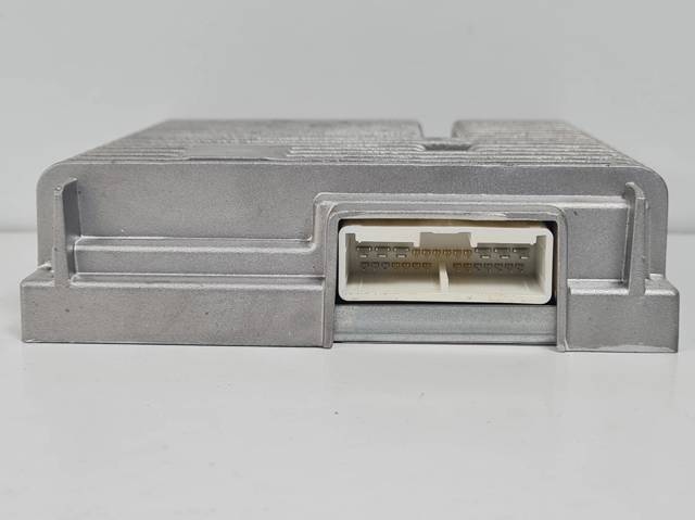 50538632 FIAT купить в Одесса