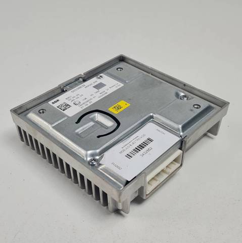 50538632 FIAT купить в Харьков