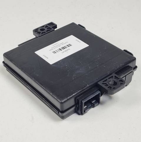 50561909 FIAT купить в Кривой Рог