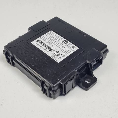 50561909 FIAT купить в Хмельницкий