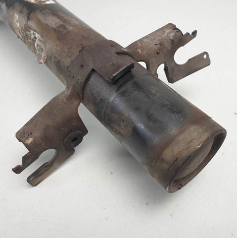 50707946 FIAT Амортизатор передний купить в Запорожье