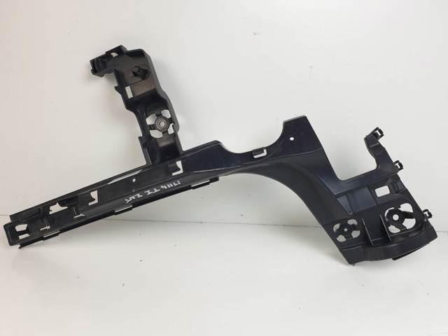 51127376925 BMW купить в Черкассы