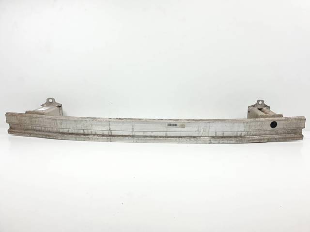 51127477445 BMW Усилитель заднего бампера купить в Киев