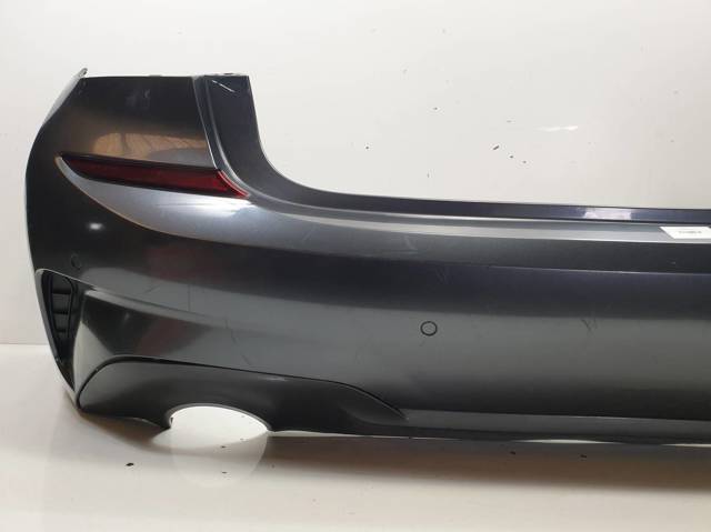 BMW 51128069387 в наличии Винница