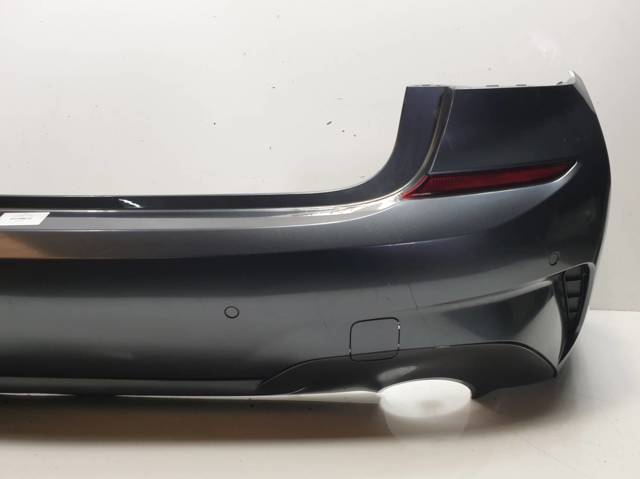 BMW 51128069387 в наличии Запорожье