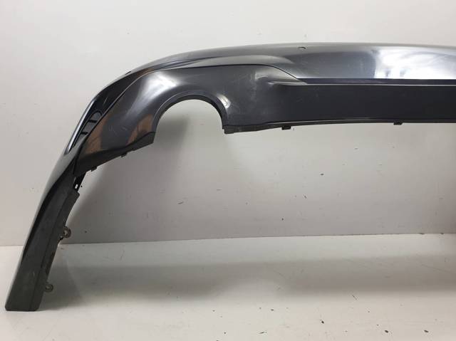 51128069387 BMW купить в Одесса