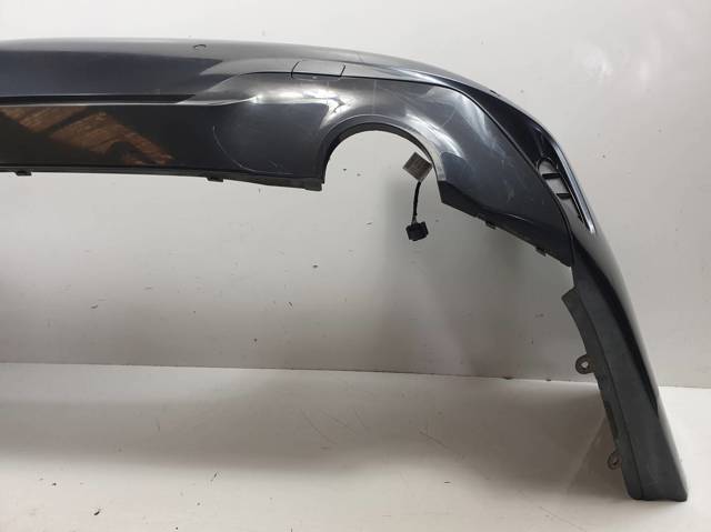 51128069387 BMW купить в Запорожье