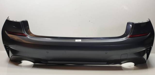 51128069387 BMW купить в Черкассы