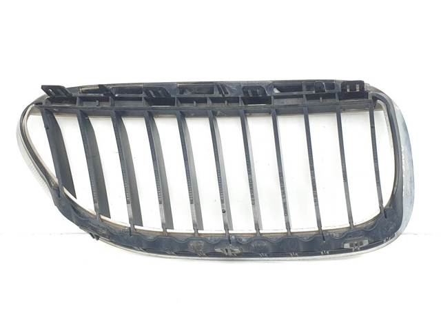 51137077931 BMW купить в Ирпень