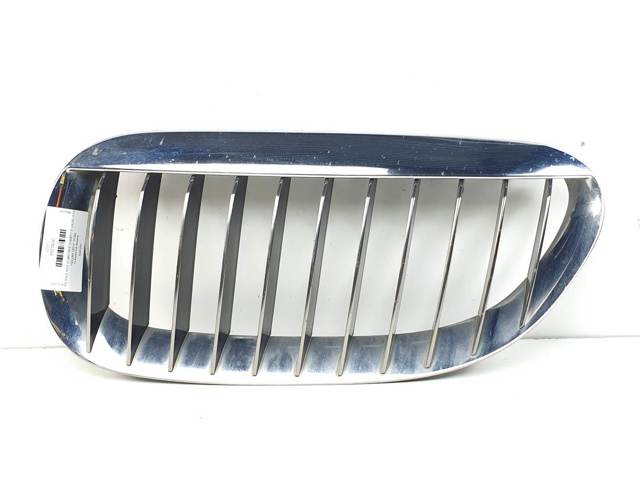 51137077931 BMW купить в Украина