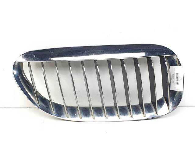51137077932 BMW купить в Ужгород