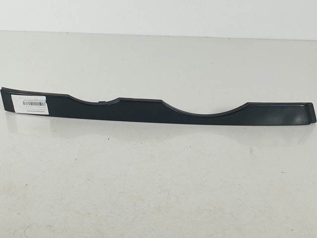BMW 51138402648 в наличии Запорожье