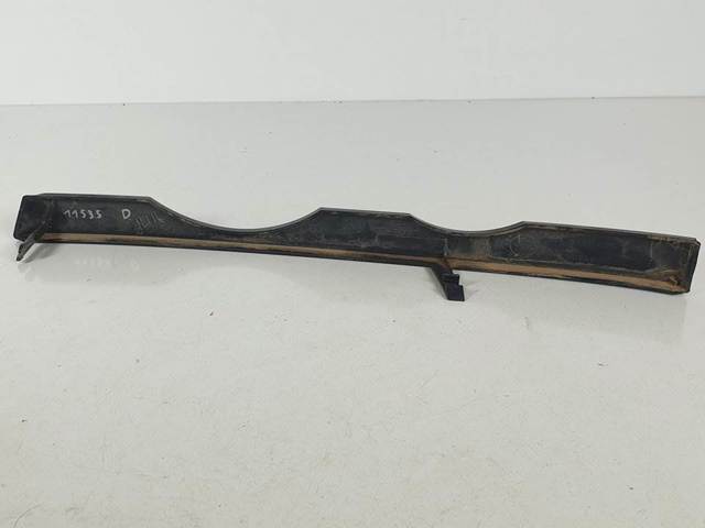 51138402648 BMW купить в Николаев