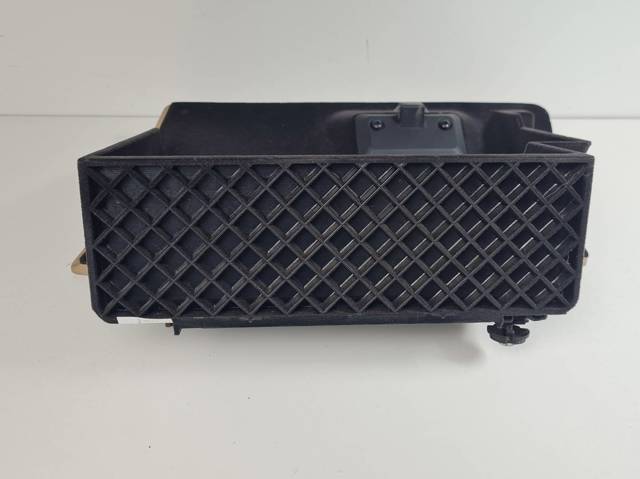 51168167693 BMW купить в Черкассы