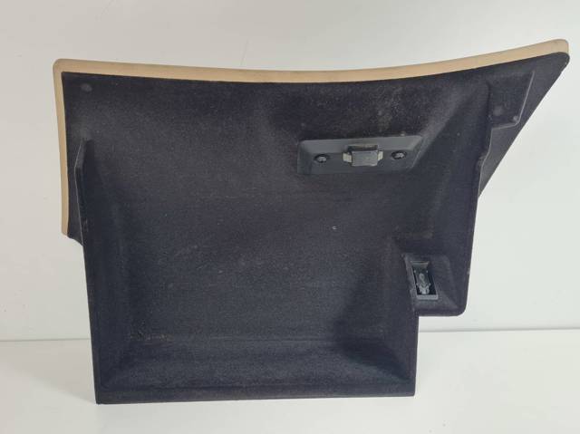 51168167693 BMW купить в Харьков