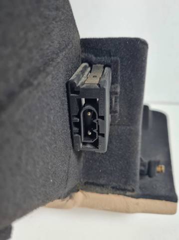 BMW 51168167693 в наличии Николаев