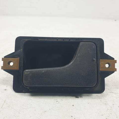 BMW 51211926305 Ручка двери левой наружная передняя/задняя в наличии Ужгород