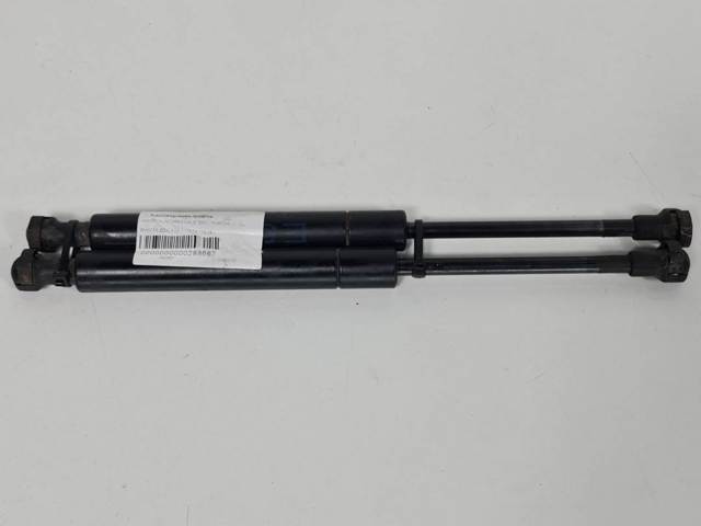51238402551 BMW Амортизатор капота купить в Ровно