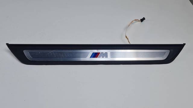 BMW 51478061034 в наличии Каменское