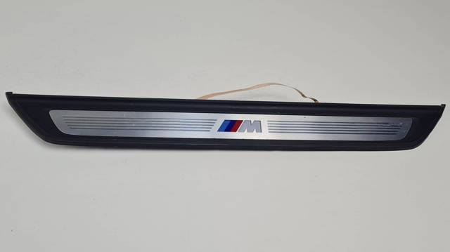 51478061034 BMW купить в Павлоград