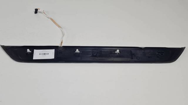 51478061034 купить Полтава
