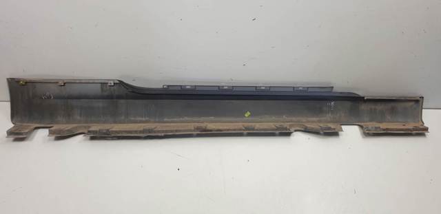 51777008855 BMW купить в Павлоград