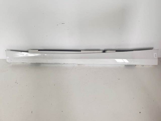 BMW 51777184353 в наличии Ужгород