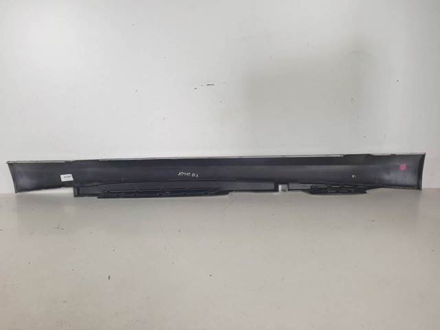 BMW 51777184353 в наличии Кривой Рог