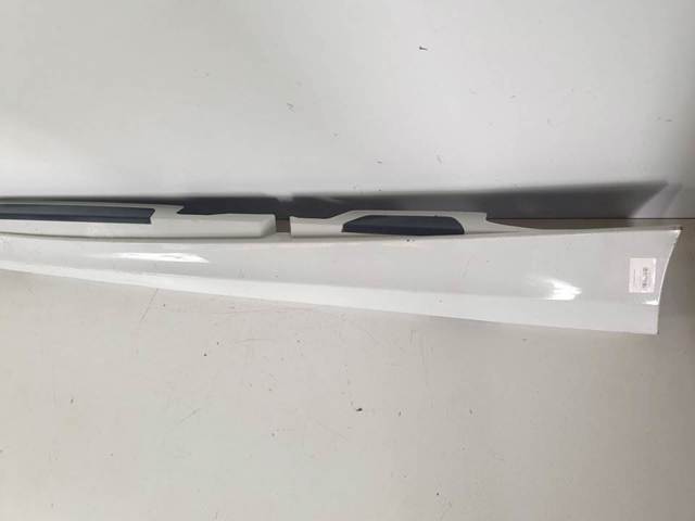 51777184353 BMW купить в Одесса