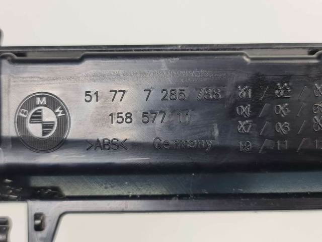 51777285788 BMW купить в Черновцы