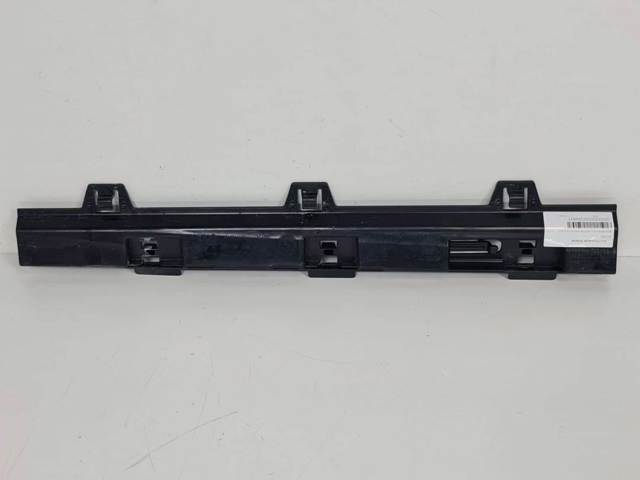 BMW 51777285788 в наличии Украина