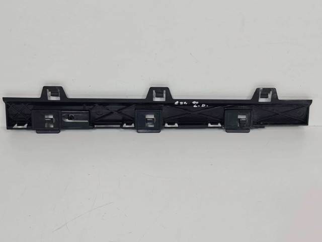 BMW 51777285788 в наличии Черновцы