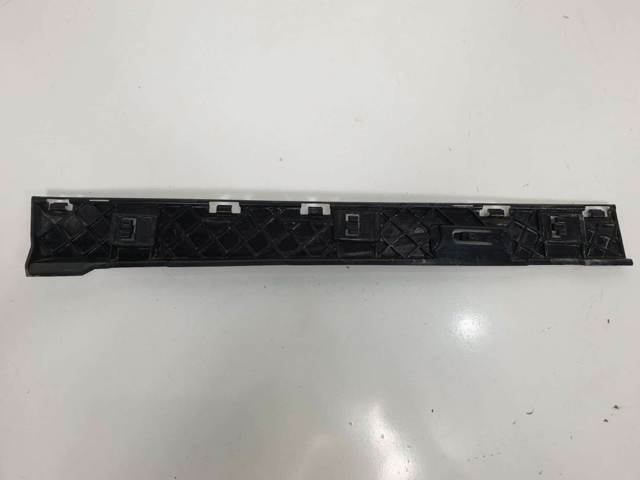 51777285795 BMW купить в Львов