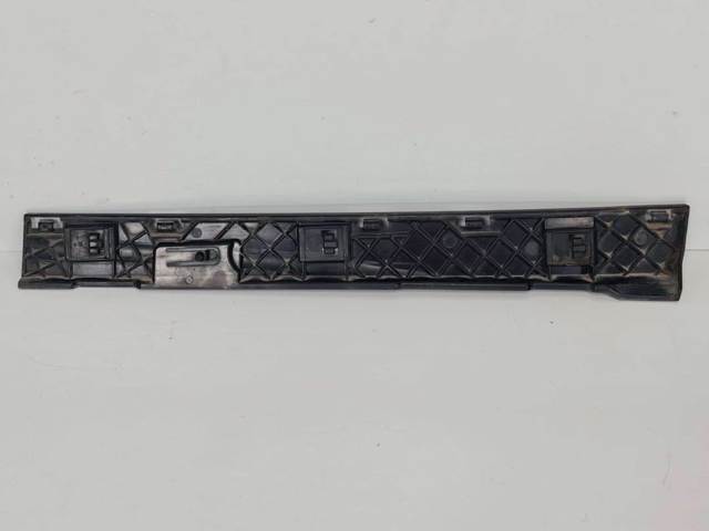 BMW 51777285796 в наличии Кривой Рог