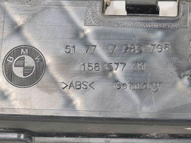 51777285796 BMW купить в Винница