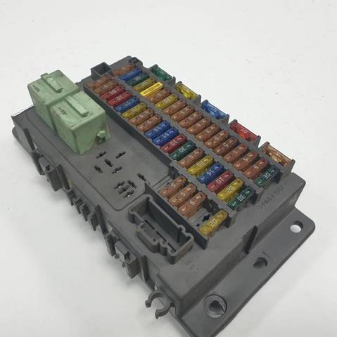 518030317 BMW купить в Ужгород