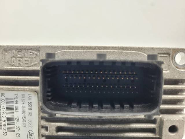 51843150 FORD купить в Запорожье