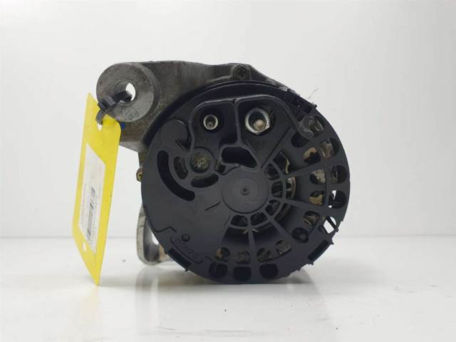 51859042 FIAT Генератор купить в Ужгород