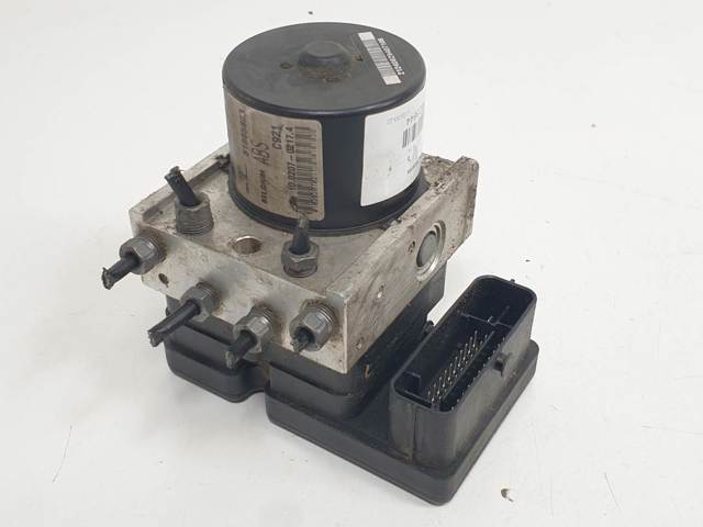 51885803 FIAT купить в Чернигов